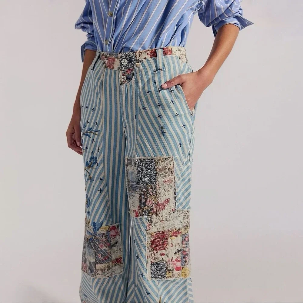 Free People free people